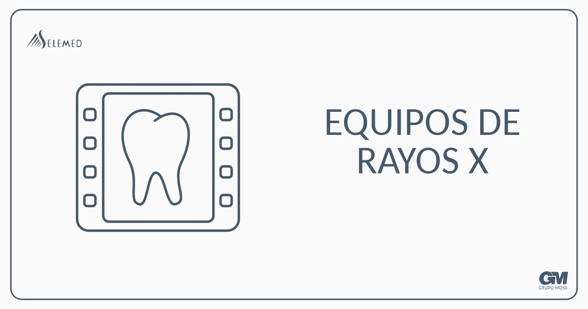 Rayos X
