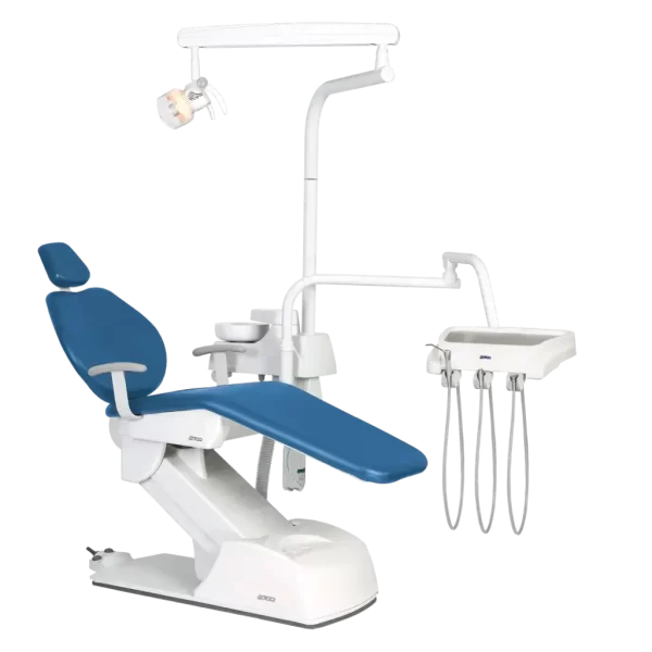 Unidad dental D700 AIR I